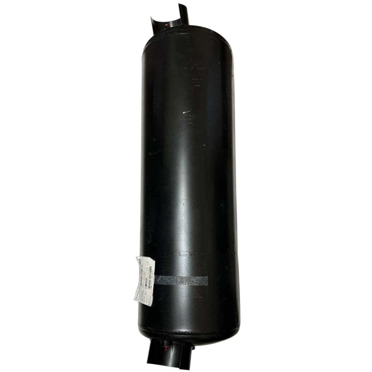 G8611513B22L Genuine Paccar Air Tank