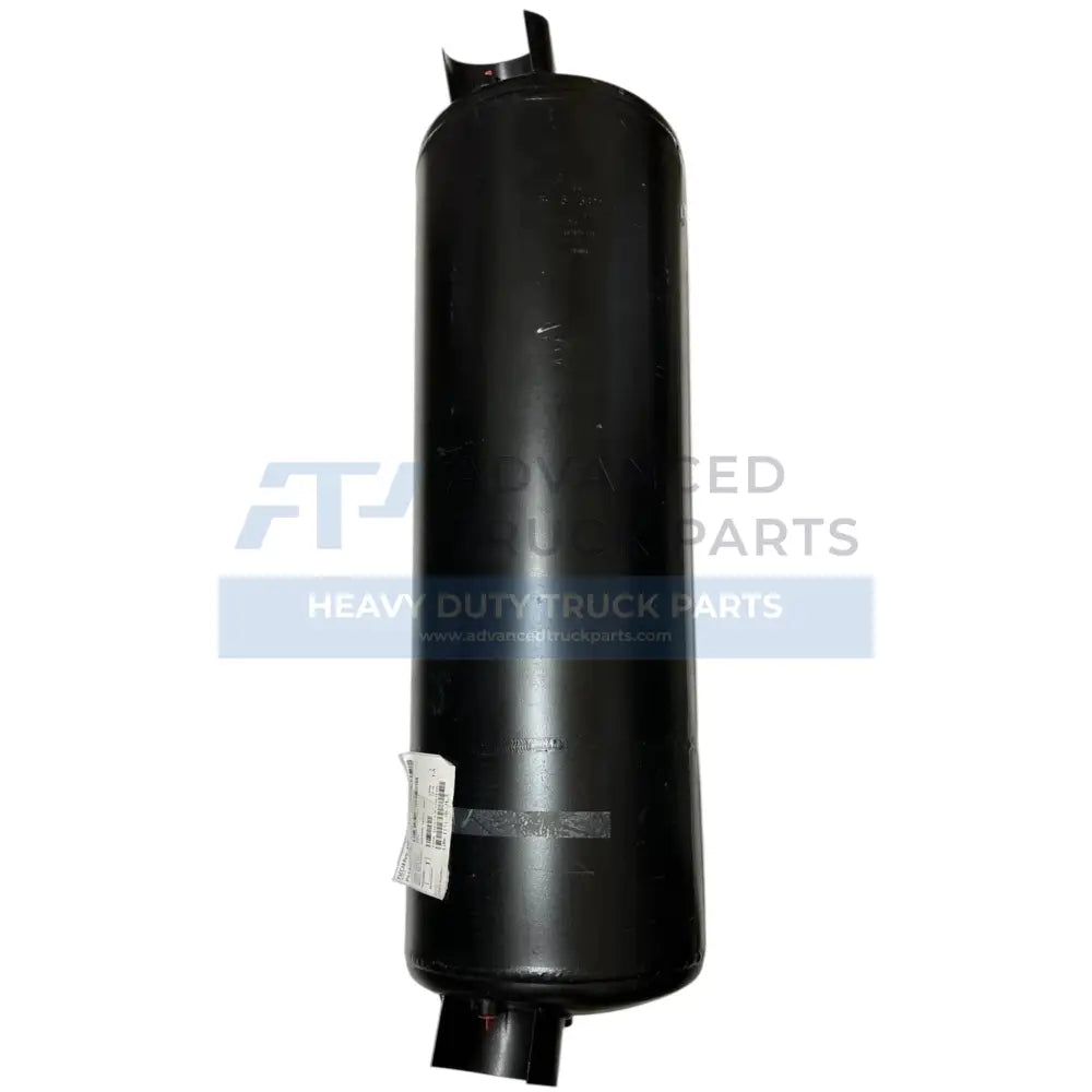 G8611513B22L Genuine Paccar Air Tank