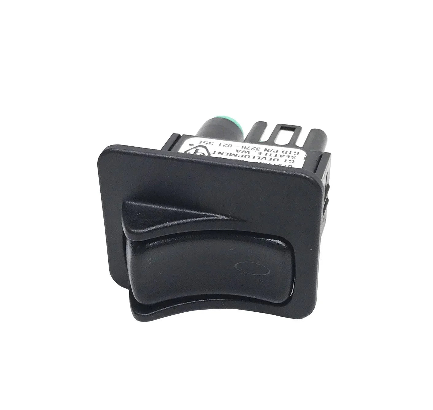 トイガン STAEG370FMMBC case-xcg210-isuzu-stop-