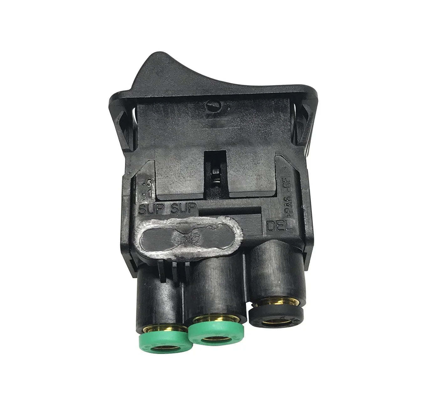 G90-6022-021An Genuine Paccar Air Rocker Switch Valve For Peterbilt