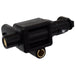 G90-6047 Genuine Paccar Solenoid Normally Closed Valve - ADVANCED TRUCK PARTS