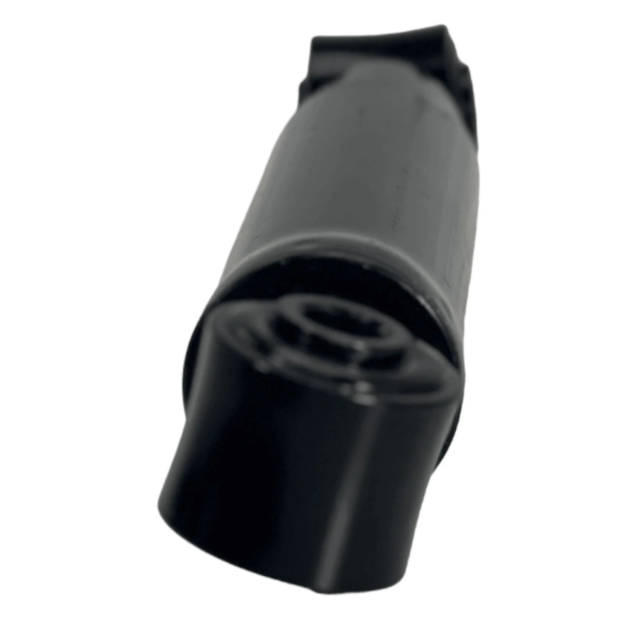 G900081 Genuine Freightliner Front Shock Absorber