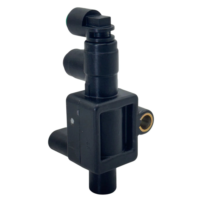 G906049 Genuine Paccar Solenoid Normally Closed Valve