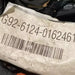 G9261240162461 Genuine Peterbilt Wiring Harness