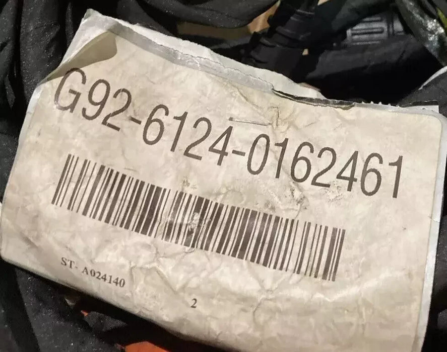 G9261240162461 Genuine Peterbilt Wiring Harness