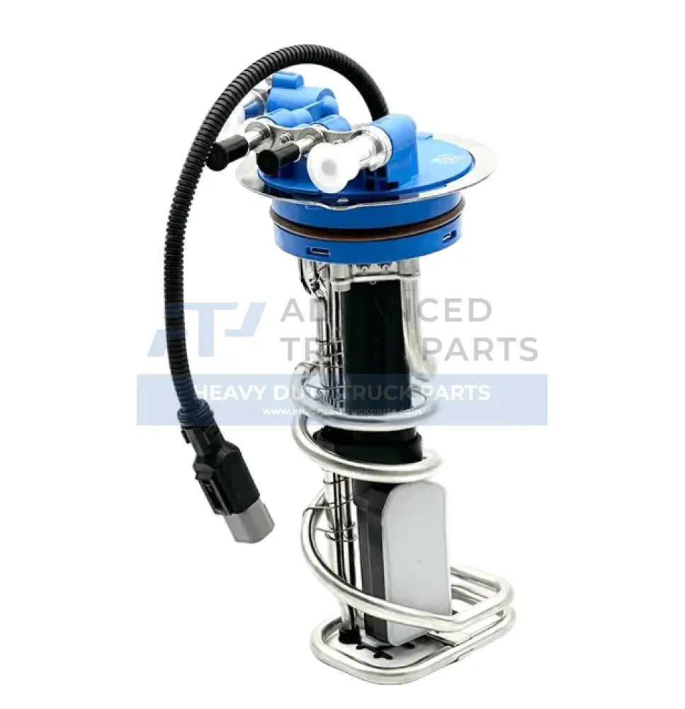 GA902872 Genuine Grizzly Multipurpose Head Def Tank - DEF Sensors