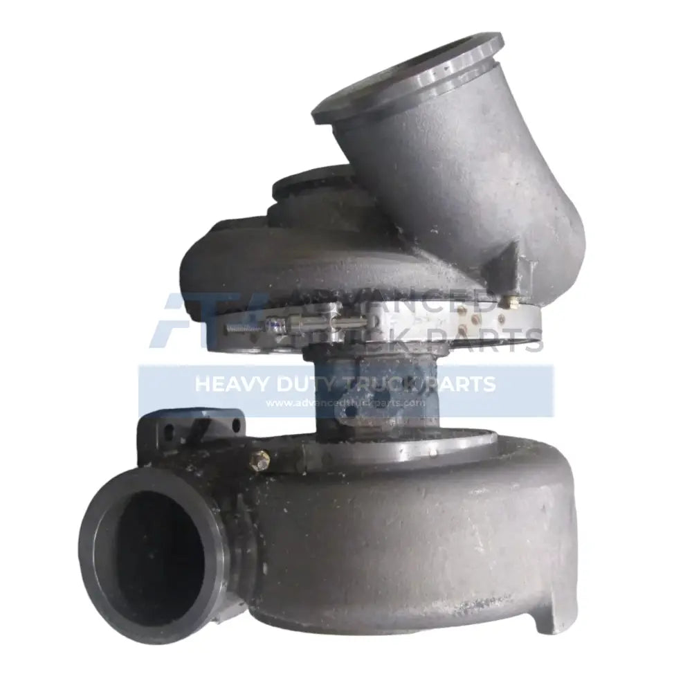 741155-9003 Garrett Turbocharger For Cat C15