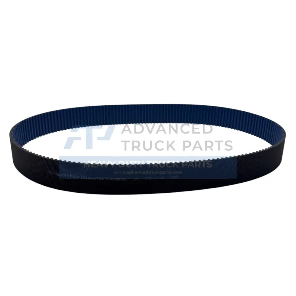 14MGT-2520-90 Gates Polyurethane Chain 180Teeth