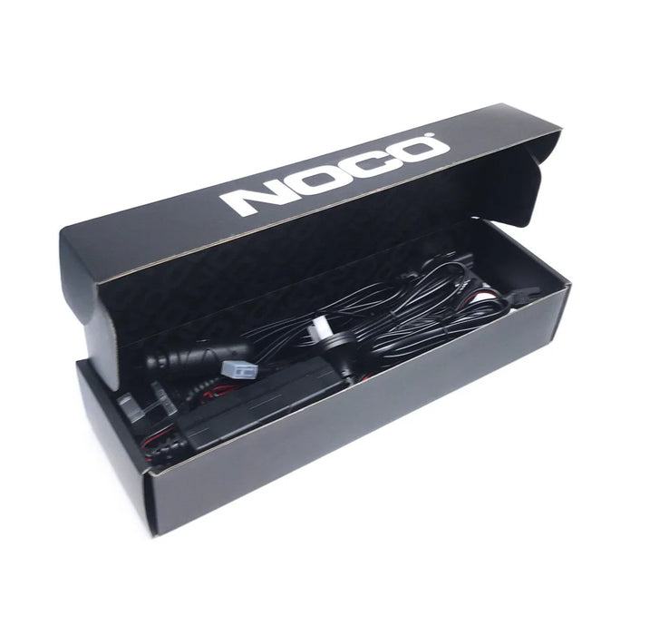 Gb500 Noco Boost Max Battery Jump Starter Booster Lithium 20000 Amp 12V 24V