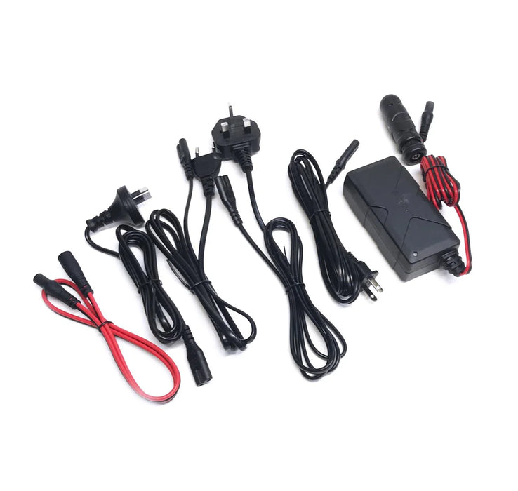 Gb500 Noco Boost Max Battery Jump Starter Booster Lithium 20000 Amp 12V 24V