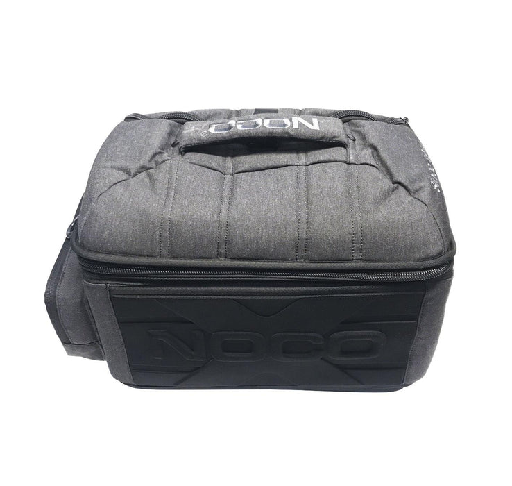 Gb500 Noco Boost Max Battery Jump Starter Booster Lithium 20000 Amp 12V 24V