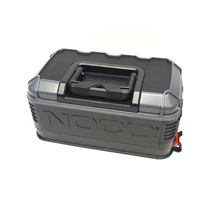 Gb500 Noco Boost Max Battery Jump Starter Booster Lithium 20000 Amp 12V 24V
