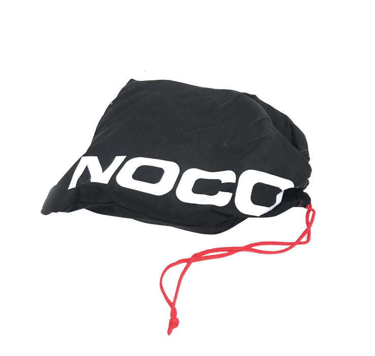 Gb500 Noco Boost Max Battery Jump Starter Booster Lithium 20000 Amp 12V 24V