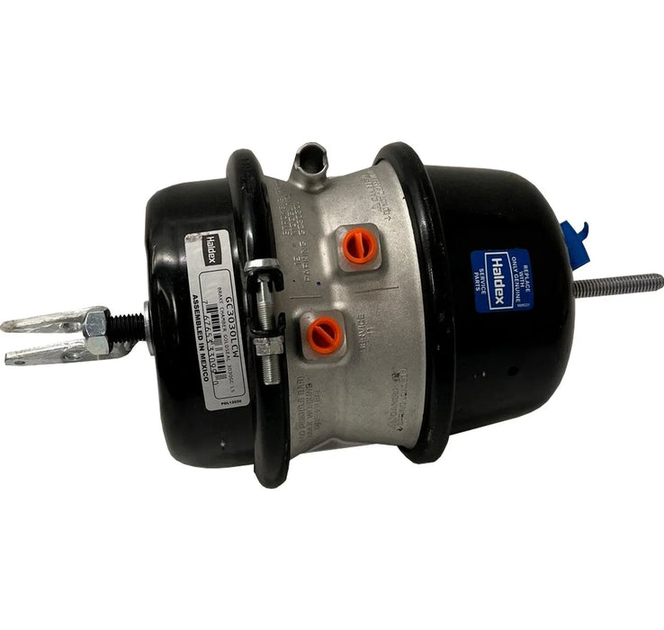 Gc3030Lcw Genuine Haldex Gold Seal Spring Brake