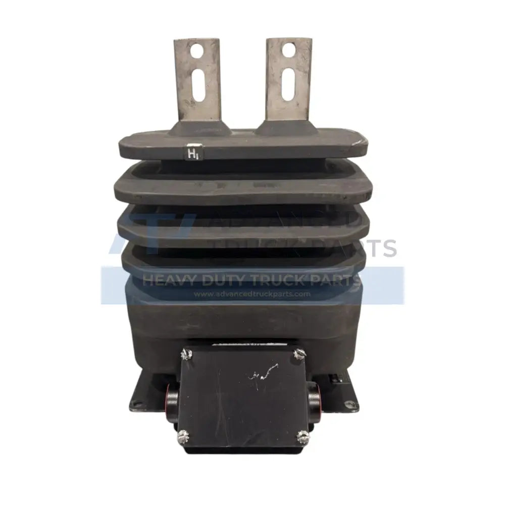 756X051749 GE Current Transformer Ratio 200:5