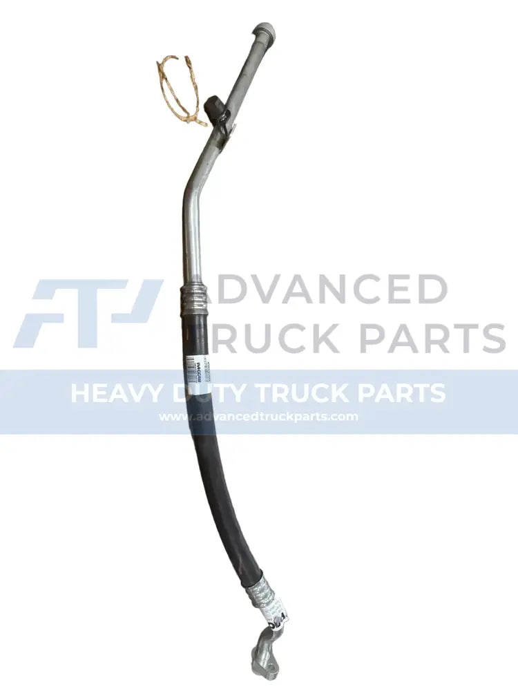 Gehuine Paccar A/C Suction Line - A/C Lines
