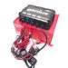 Gen4 Noco 4 Bank Genius Boost On Board Battery Charger 40 Amp 12V New - ADVANCED TRUCK PARTS