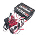 Gen4 Noco 4 Bank Genius Boost On Board Battery Charger 40 Amp 12V New - ADVANCED TRUCK PARTS