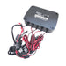 Gen4 Noco 4 Bank Genius Boost On Board Battery Charger 40 Amp 12V New - ADVANCED TRUCK PARTS