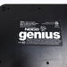 Gen4 Noco 4 Bank Genius Boost On Board Battery Charger 40 Amp 12V New
