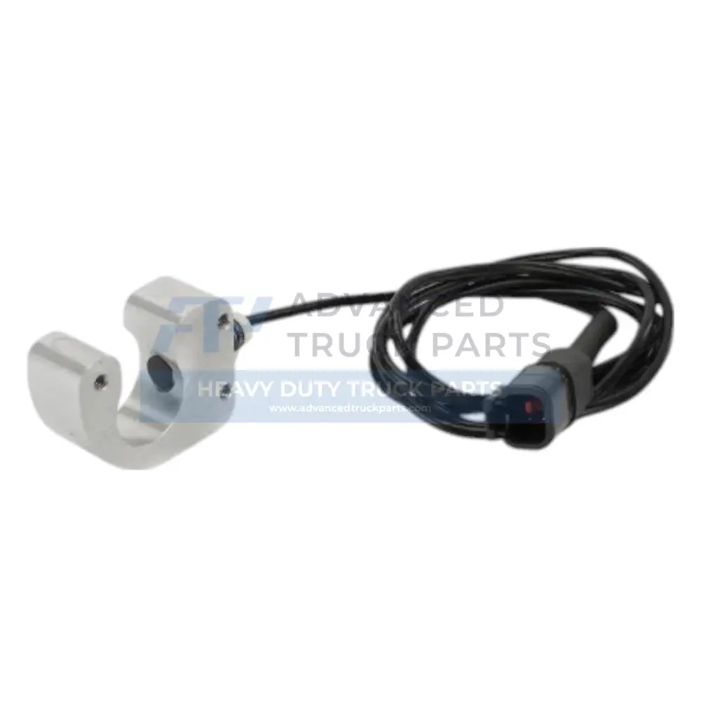 1278433GT Genie Sensor Assembly With Housing