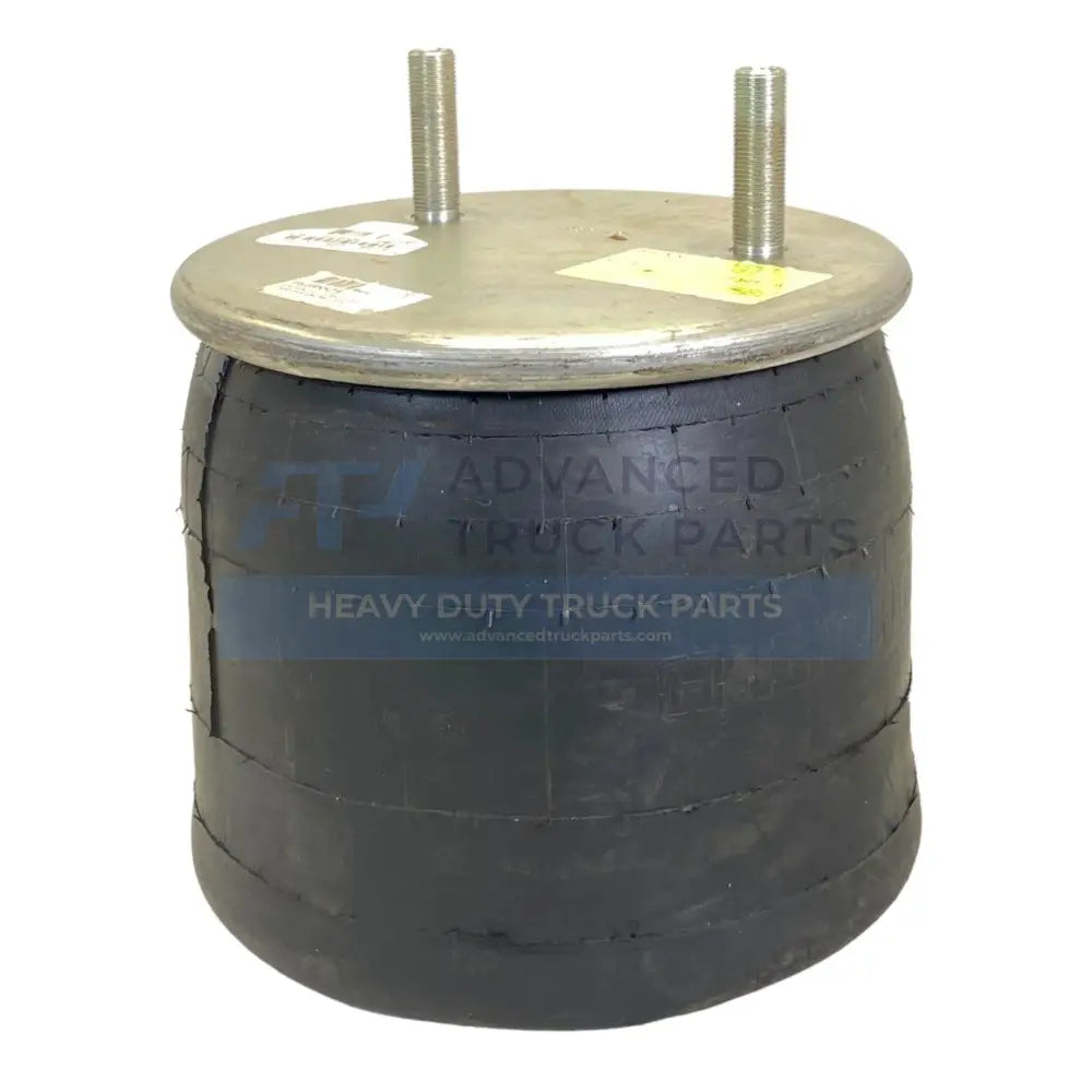 W01-455-8079 Geniune Hendrickson Air Spring Bag