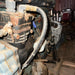 Genuine 2005 Detroit Egr Engine Series 60 Long Block 12.7L 455Hp 1800Rpm - ADVANCED TRUCK PARTS