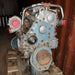 Genuine 2005 Detroit Egr Engine Series 60 Long Block 12.7L 455Hp 1800Rpm - ADVANCED TRUCK PARTS