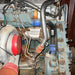 Genuine 2005 Detroit Egr Engine Series 60 Long Block 12.7L 455Hp 1800Rpm - ADVANCED TRUCK PARTS