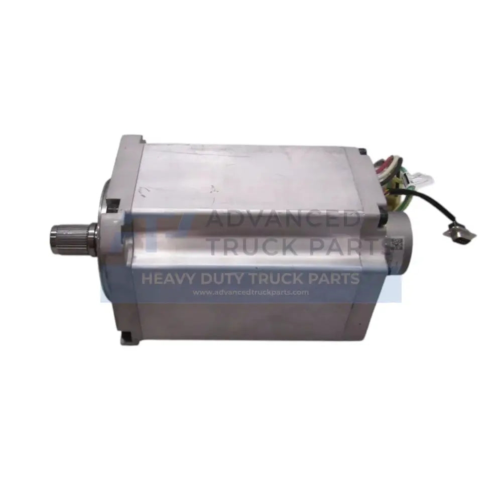 3HAC029236002 Genuine ABB Servo Motor