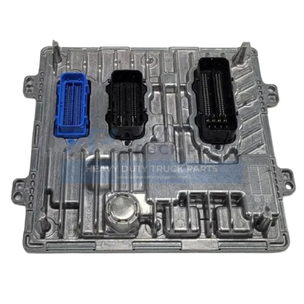 Genuine AcDelco Chevrolet GMC 6.6L Diesel Engine Control Module - Engine Control Modules