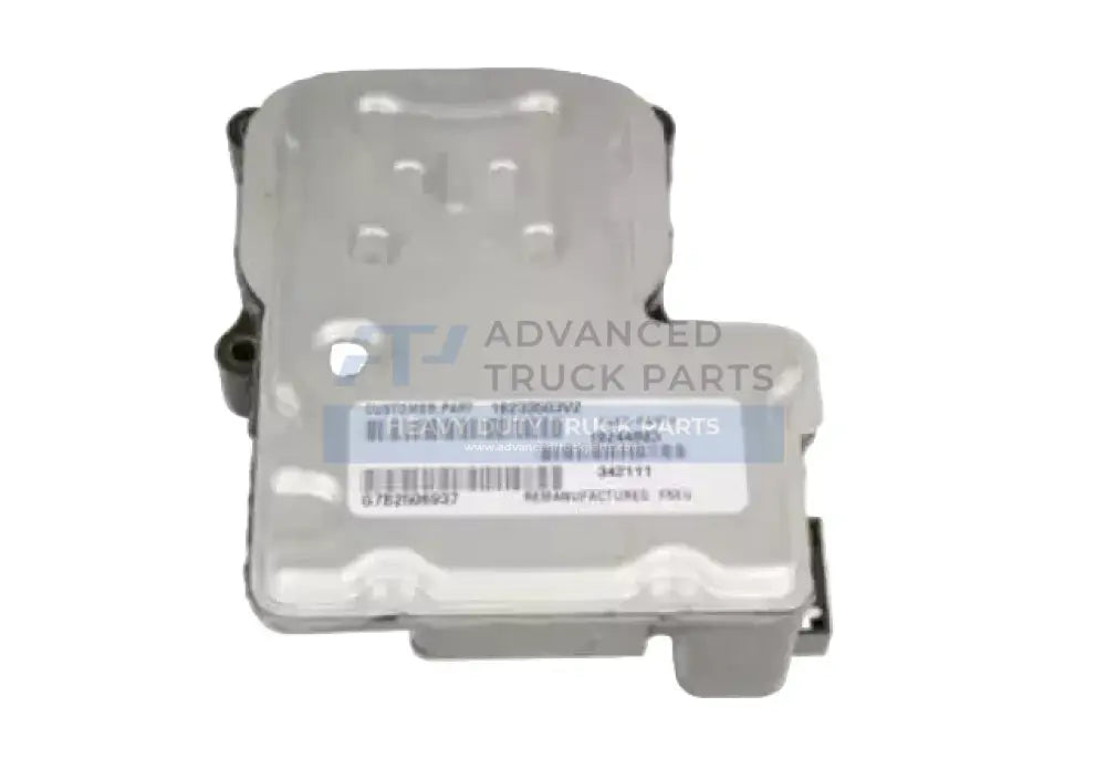 Genuine AcDelco Control Module - Electronic Control Modules
