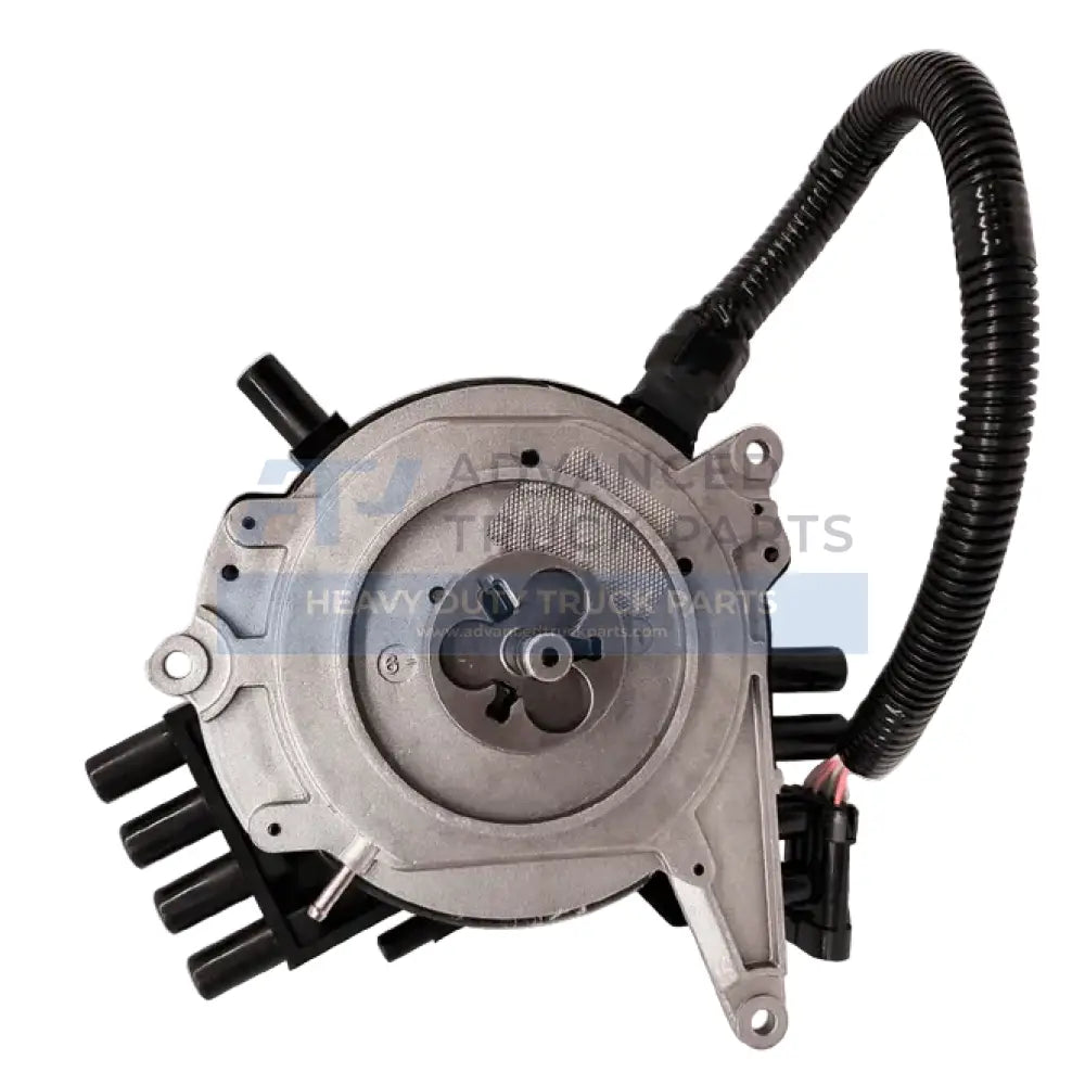 Genuine AcDelco Ignition Distributo - Other Truck Parts
