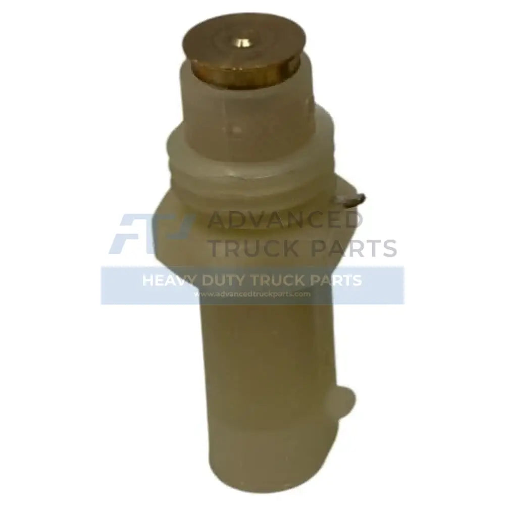 Genuine AcDelco OEM Original ACDelco GM Power Brake Booster Flow Switch - Switches