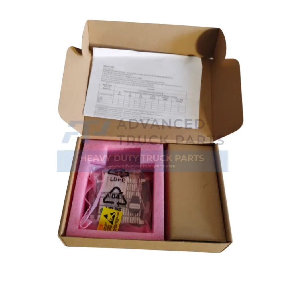 Genuine Advantech Industrial Control Motherboard CPU Module Board Unit - Controls