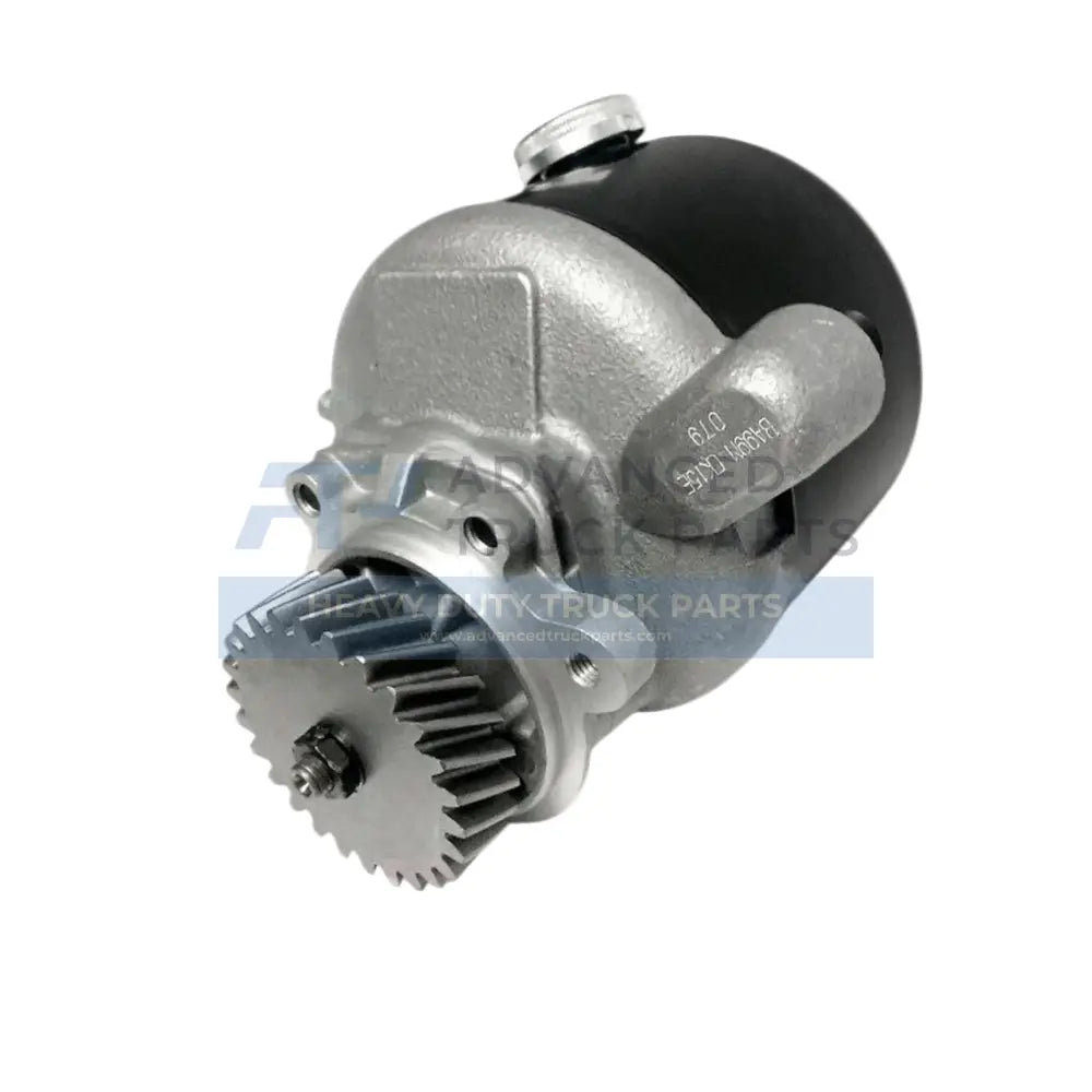 Genuine Aftermarket Power Steering Pump For Holland - Power Steering Pumps