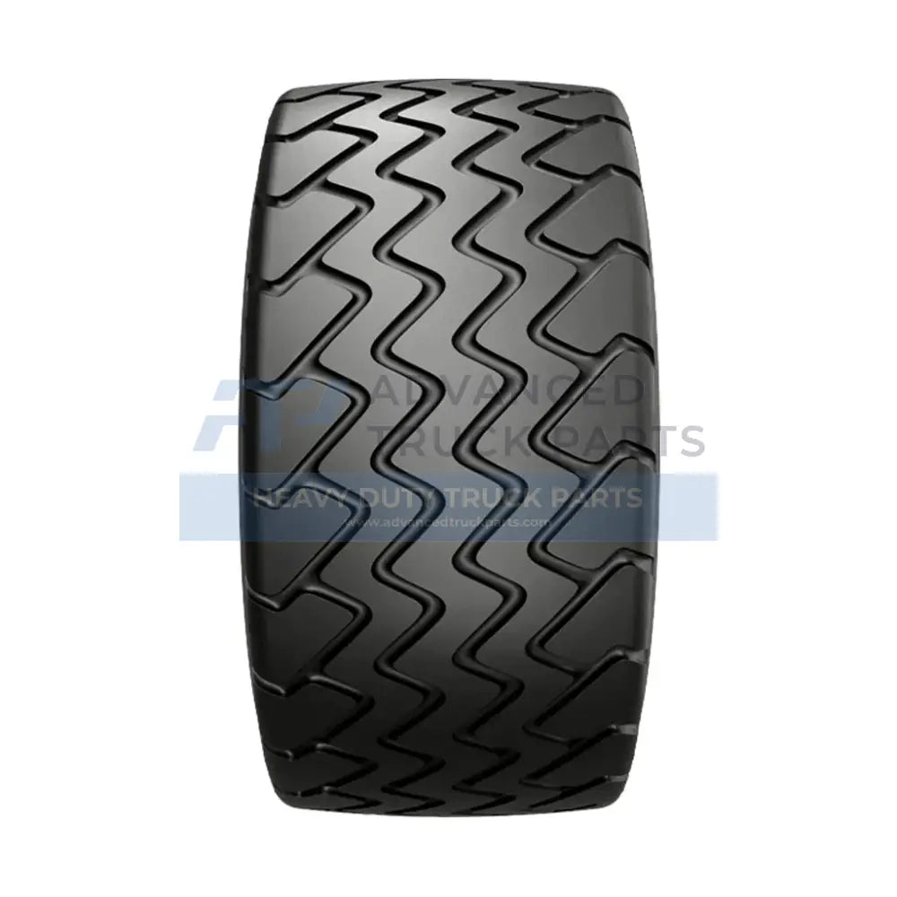 38110121 Genuine Alliance Agriflex 381 Farm Tire 445/50 R22.5