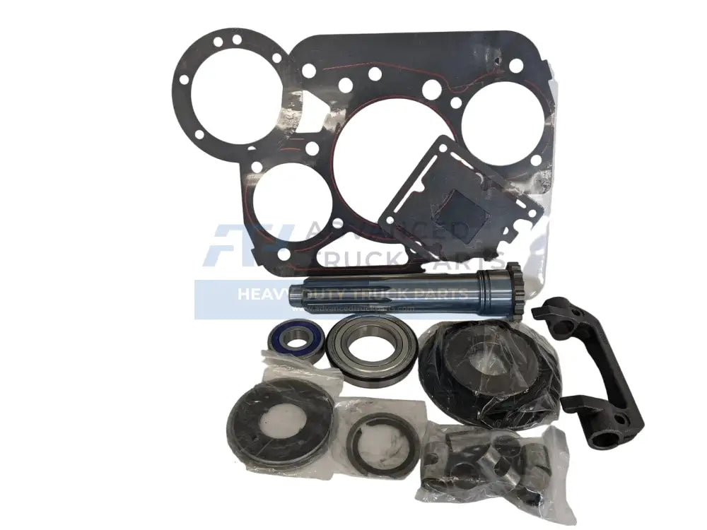 Genuine Alliance Fuller RT Clutch Installation Kit - Clutches