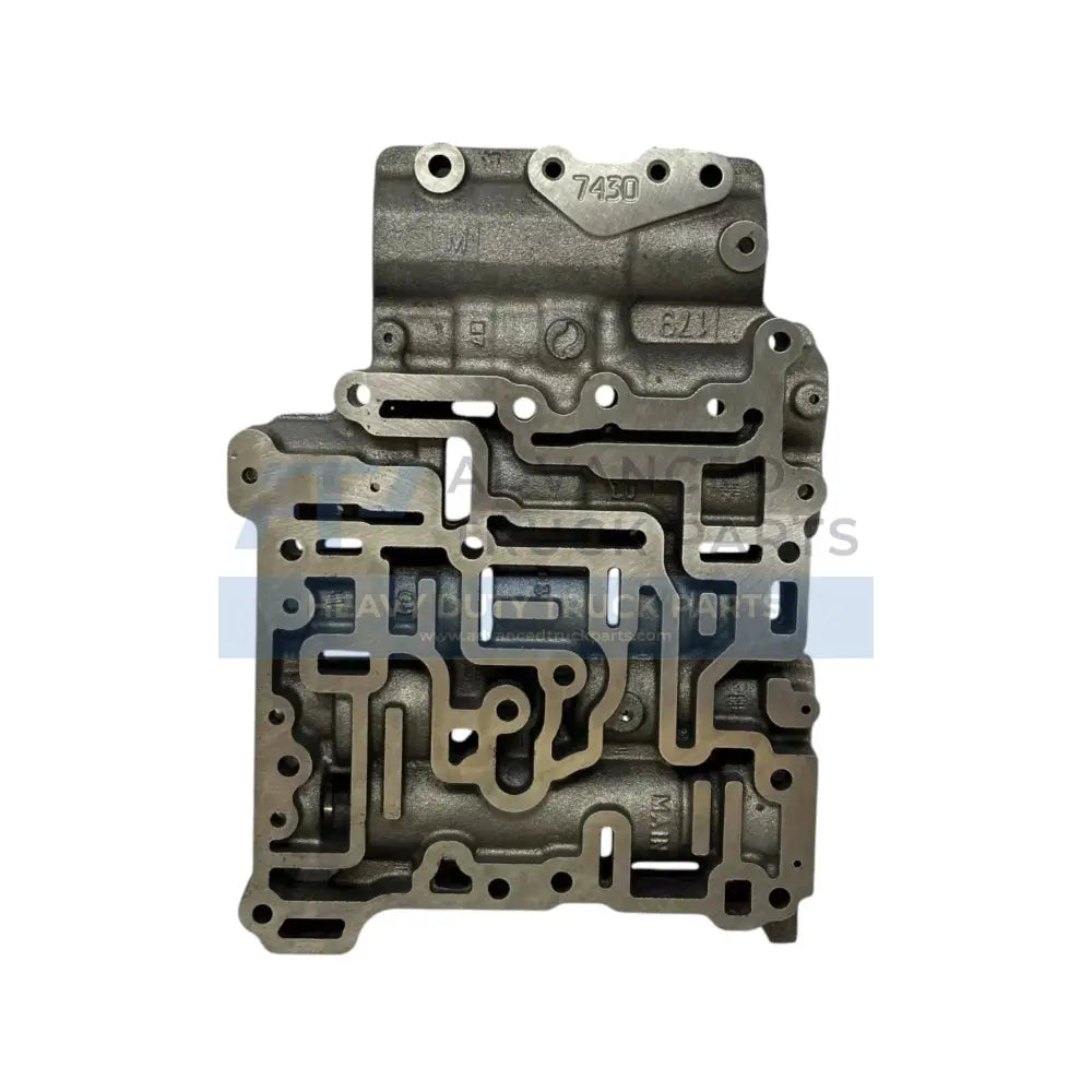 29507430 Genuine Allison Body Control Valve