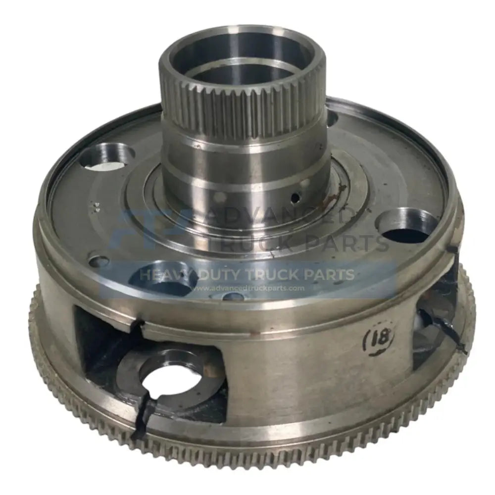 29535992 Genuine Allison Carrier And Bushing Assembly