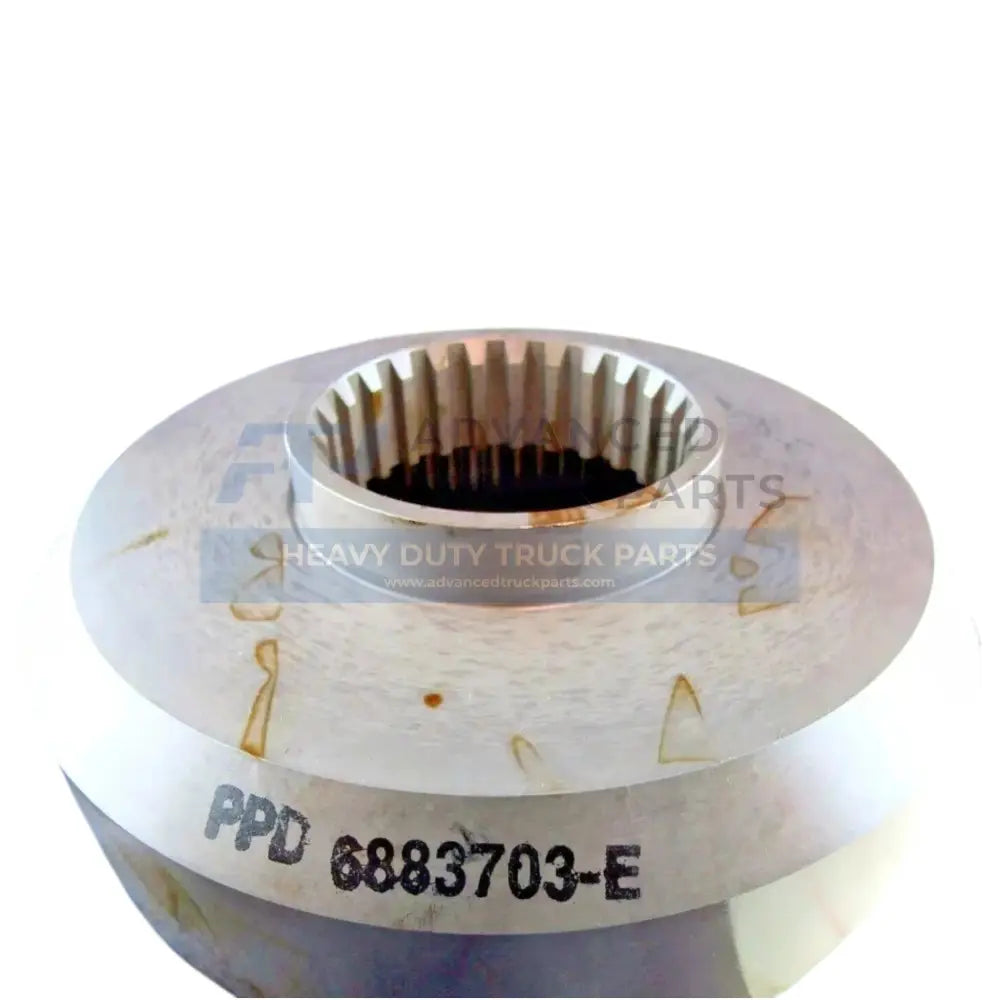 6883703 Genuine Allison Center Planetary Ring Gear