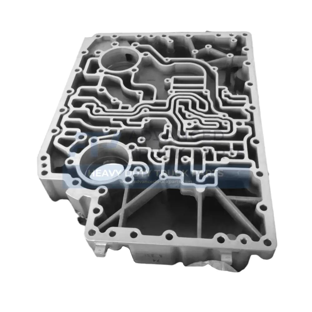 29546532 Genuine Allison Channel Plate