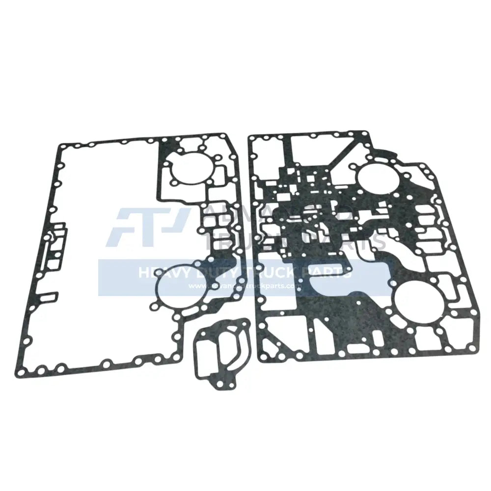 29544788 Genuine Allison Control Module Gasket And Seal Kit