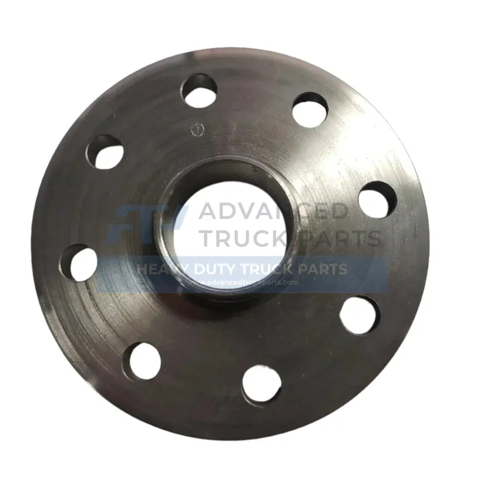 23045241 Genuine Allison Crankshaft Adapter