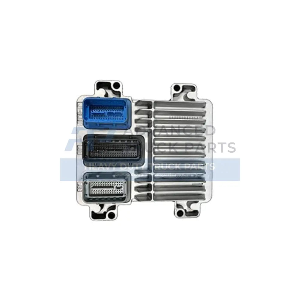 Genuine Allison Engine Control Module - Engine Control Modules