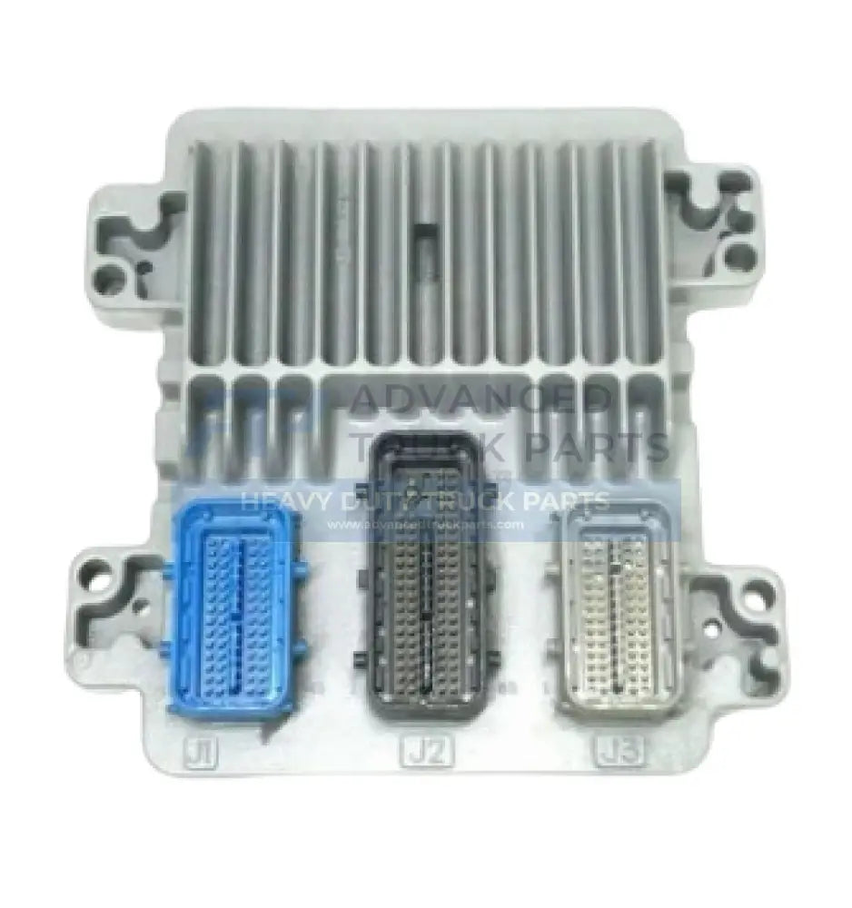 Genuine Allison Engine Control Module - Engine Control Modules