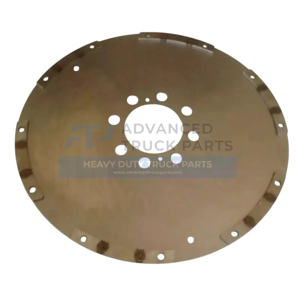 29535905 Genuine Allison Flex Plate
