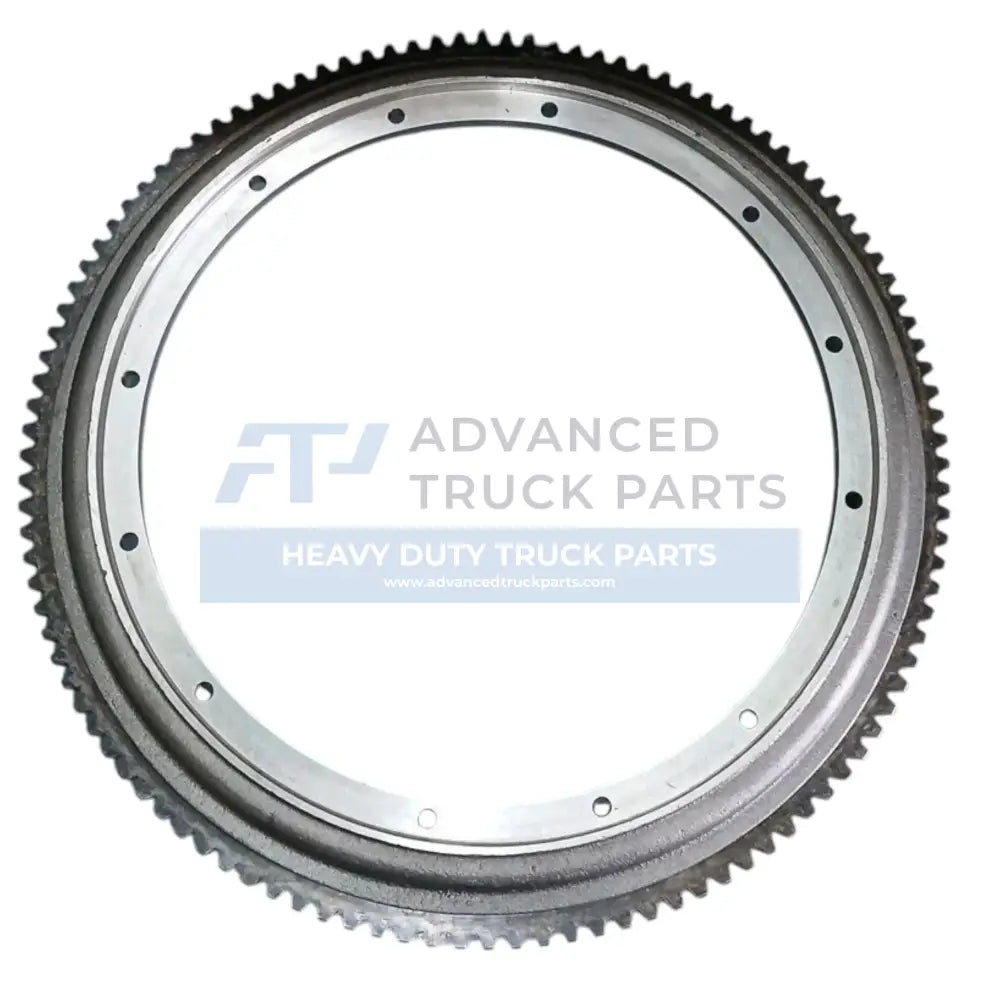 29540980 Genuine Allison Flexplate Adapter Assembly