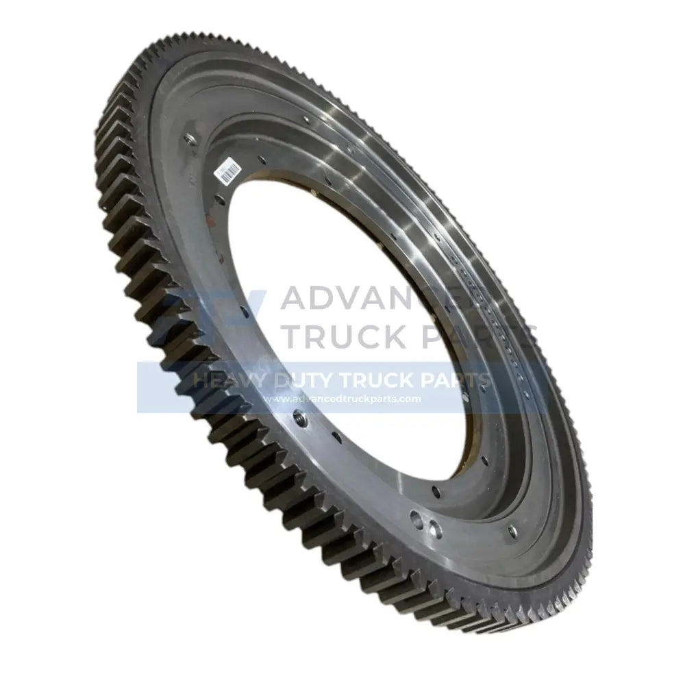 29513052 Genuine Allison Gear