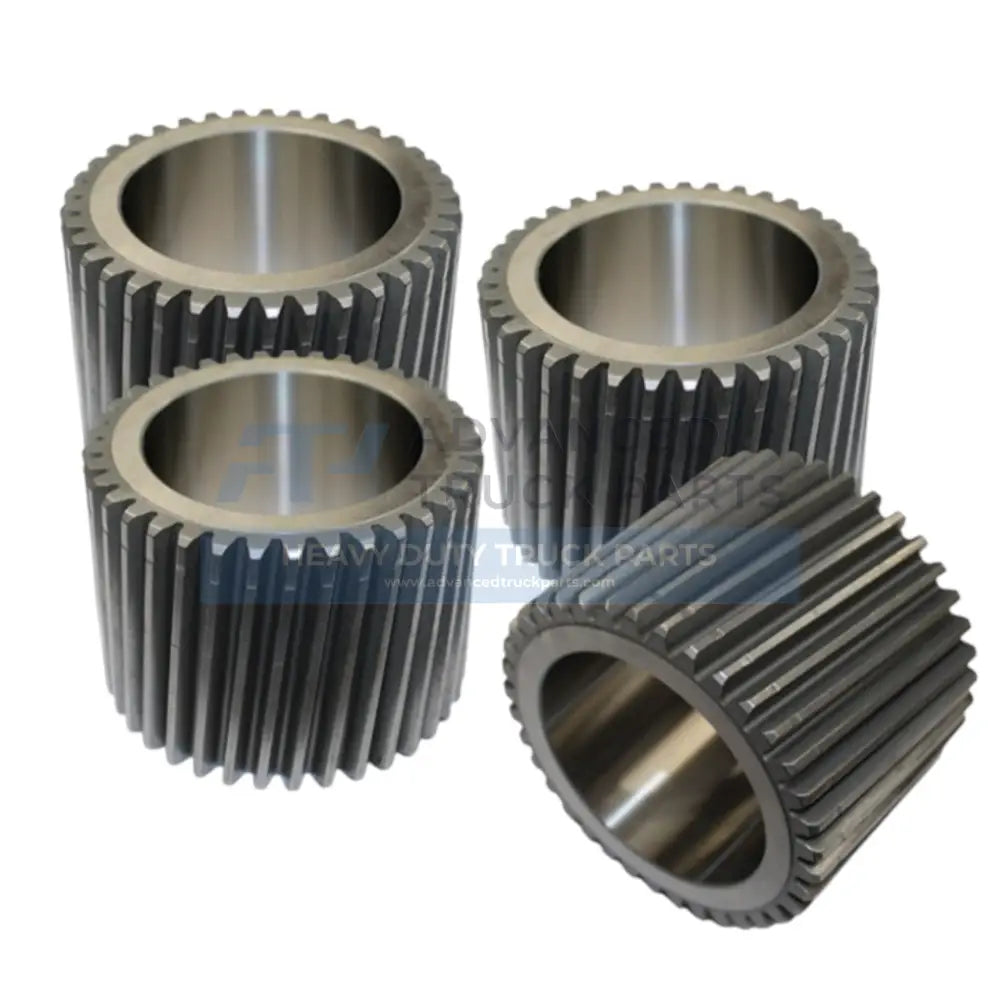 29507804 Genuine Allison Gear Set - P3 Pinion
